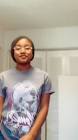 Profile Picture of   Dc: @iisromaineee... (@janeese14) on Tiktok