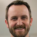 Profile Picture of Brent Lightsey (@brent_lightsey) on Instagram