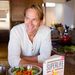 Profile Picture of Darin Olien SuperLife.com (@superlifeliving) on Pinterest