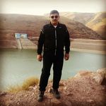 reza bahman pour - Instagram Profile Picture of reza bahman pour (@reza.b.p794) on Instagram