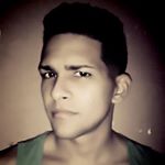 Profile Picture of Adrian Morgado (@adrian.morgado.18) on Instagram
