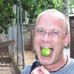 Profile Picture of Patrick Helfrich (@patrick.helfrich.184) on Facebook