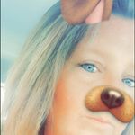 Profile Picture of Cheryl Eads (@cheryleads2019) on Instagram