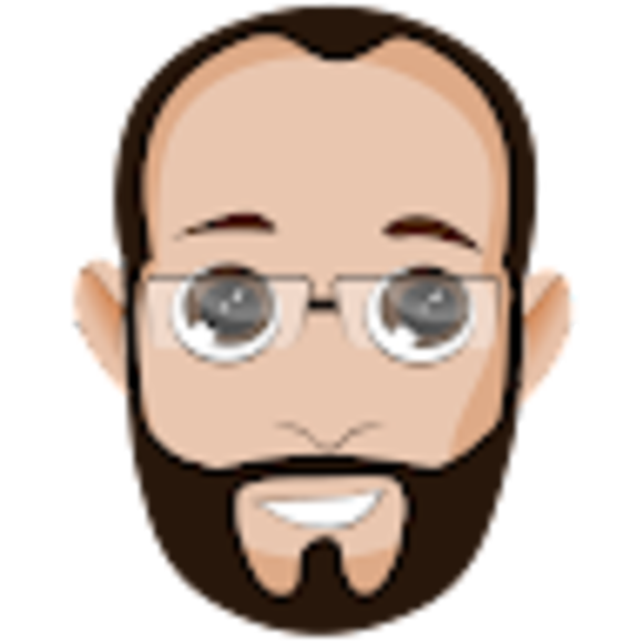 Profile Picture of Shawn Goff (@shawngoff) on Poshmark