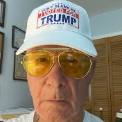 Profile Picture of Richard Minetti (@richardminetti4098) on Youtube