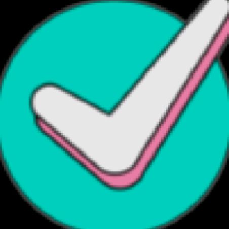 Profile Picture of Amber (@amberputney10) on Tiktok