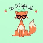 Profile Picture of Leah Wiley (@thefruitfulfox) on Instagram