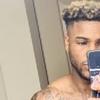 Profile Picture of Kyle Hauser899 (@@kylehauser1) on Tiktok