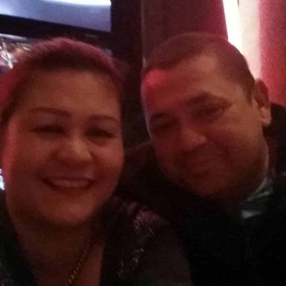 Profile Picture of Carlos Ayala (@ayalaalfaro278) on Poshmark