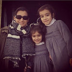 Profile Picture of maria del puerto salvo aizcorbe (@mariadelpuertosalvoaizcorbe) on Flickr