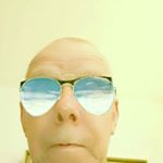 Profile Picture of kenneth lindh (@kenneth_lindh) on Instagram