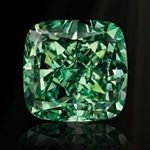 Profile Picture of Janki Shah (@jewelry_by_janki) on Instagram