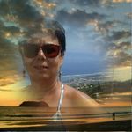 Profile Picture of Cathy Picard (@cathy.picard.543) on Instagram