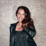 Kaitlin Watson - Instagram Profile Picture of Kaitlin Watson (@kaitlinmwatson14) on Instagram