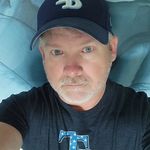 Profile Picture of Grady Kelley (@rockstarmarketingbeerman) on Instagram