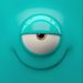 Profile Picture of men Collectioné (@basileioscollection) on Pinterest