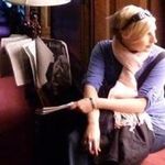 Profile Picture of Jane Fuhrmeister (@janefuhrmeister) on Instagram