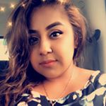 Lupe Ontiveros - Instagram Profile Picture of Lupe Ontiveros (@lupiitaa_97) on Instagram