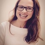 Profile Picture of Julia Olander (@olanderjulia) on Instagram