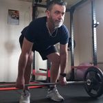 Profile Picture of Robert Benko (@robi.benko) on Instagram