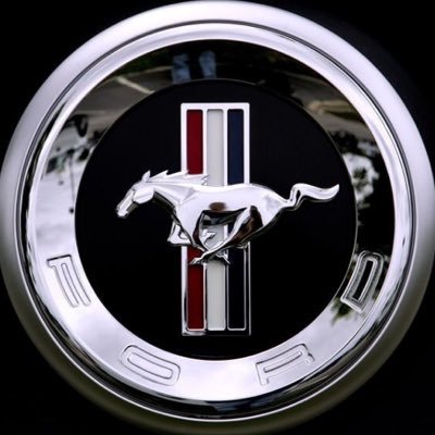 Profile Picture of Zane Huff (@Zanehuff12345) on Twitter