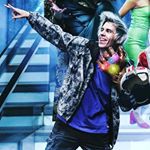 Profile Picture of Sebastian tobon (@s3b4st1an_t) on Instagram