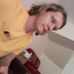 Profile Picture of Danny Head (@danny.head.351756) on Facebook