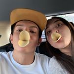 Profile Picture of Mᴀʀᴛɪ́ɴ Sᴀᴀᴠᴇᴅʀᴀ Pᴀʟᴏᴍɪɴᴏs (@martin_saavedra2) on Instagram