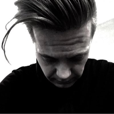 Profile Picture of Albert Guenther (@AlbertGuenther) on Twitter