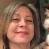 Profile Picture of Clarissa Acevedo (@clarissa-acevedo-4) on Quora