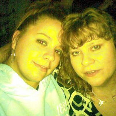 Profile Picture of crystal pino (@cpino69) on Twitter