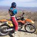 Profile Picture of Andrew Saxton (@motoxracer1018) on Pinterest