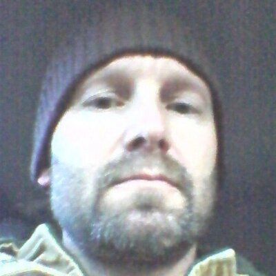 Profile Picture of Damon Luckey (@22Dlux) on Twitter