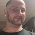 Profile Picture of Zamansky Eric (@zamansky.eric) on Facebook