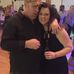 Profile Picture of Dawn Fournier (@dawn.laguefortin) on Facebook