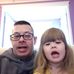 Profile Picture of Steve Lazore (@steve.lazore) on Facebook