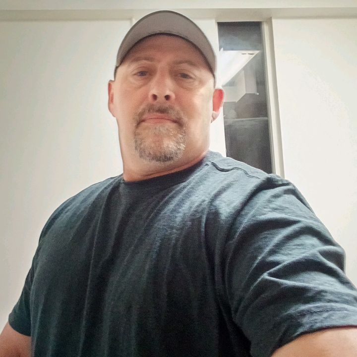 Profile Picture of Steve Baugh (@steve.baugh1) on Tiktok