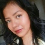 Profile Picture of vianey.maldonado94 (@vianey.maldonado94) on Instagram