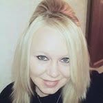 Profile Picture of Amber Lafferty (@amberlafferty) on Instagram