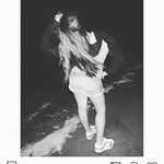 Profile Picture of lorena echeverria💇 (@arelis_lore) on Instagram