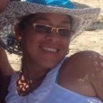 Profile Picture of Doris Palmer (@dorispalmer.2010) on Instagram