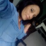 Profile Picture of Crystal Wiltsee (@mscrystalt) on Instagram