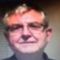 Profile Picture of Keith Liddle (@keith.liddle.549) on Facebook