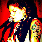 Profile Picture of Trinity Sullivan (@b00ts3b00ts3) on Youtube