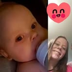 Profile Picture of Spring Fassett (@spring.fassett.18) on Facebook