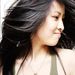 Profile Picture of Crystal Ng (@theroyalrebel) on Pinterest