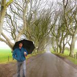 Craig Schultz - Instagram Profile Picture of Craig Schultz (@craig_schultz916) on Instagram