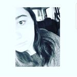 Profile Picture of paula fiol (@paula__fiol2003) on Instagram