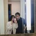 Profile Picture of David Sun (@david.sun.10048) on Facebook