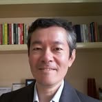 Profile Picture of Lauro Nagamine (@lauro.nagamine) on Facebook